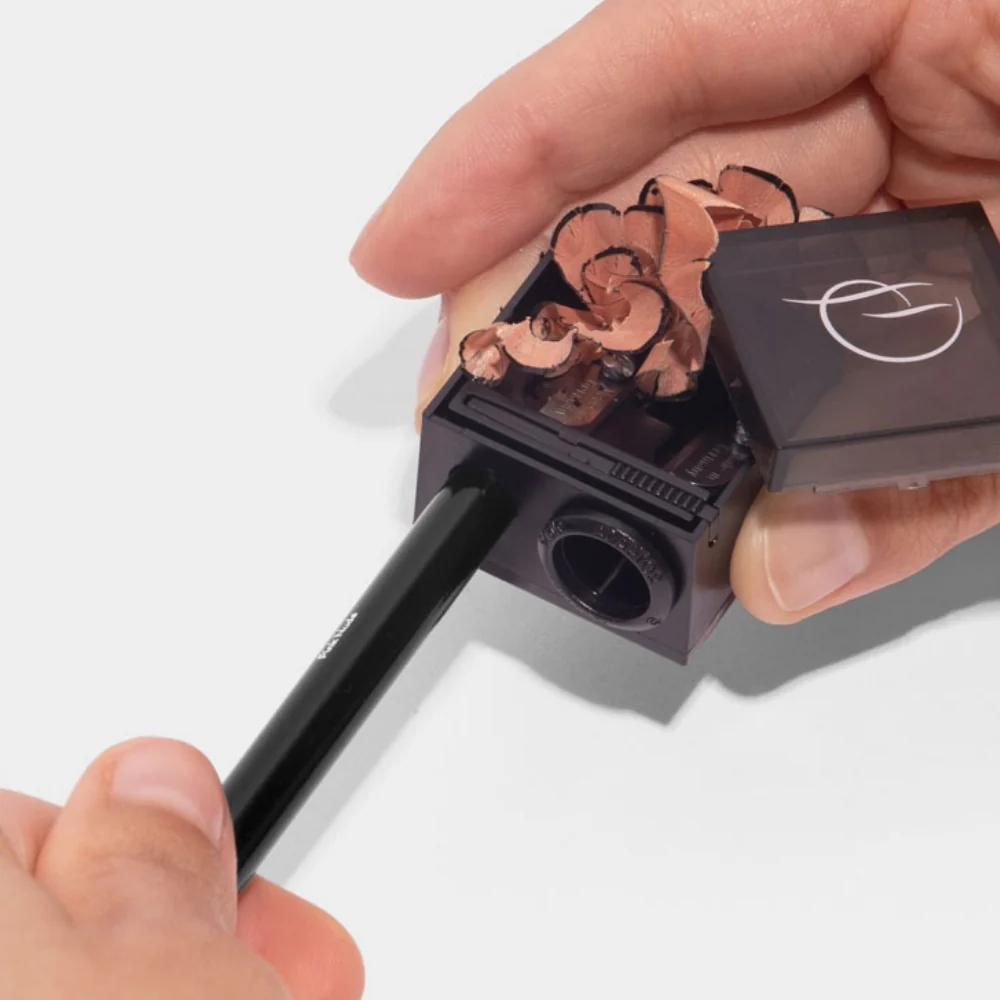 HD Brows Precision Sharpener - Image 4