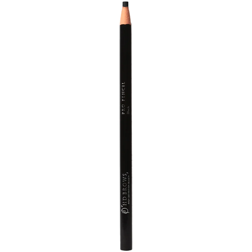 HD Brows Pro Pencil - Image 10