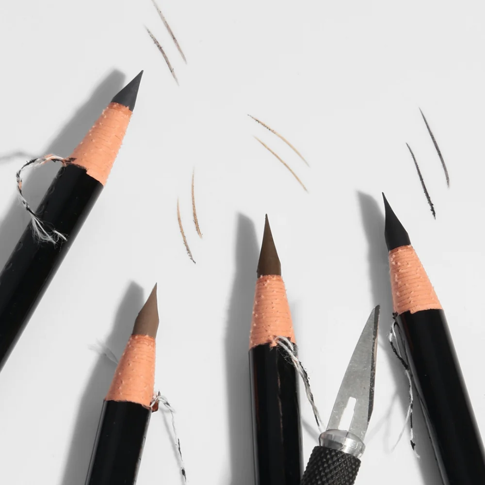HD Brows Pro Pencil - Image 2