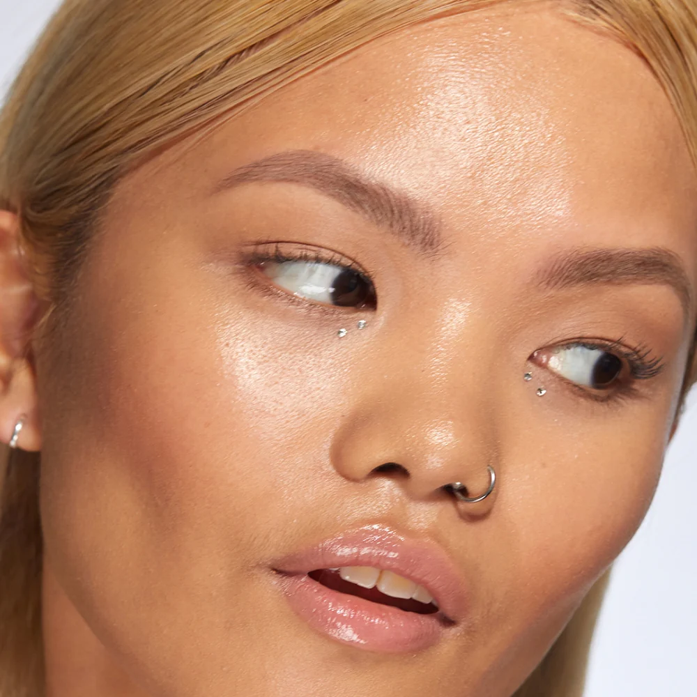 HD Brows Pro Pencil - Image 3