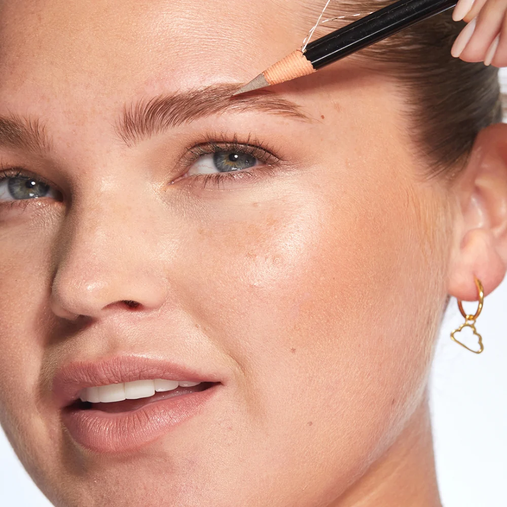 HD Brows Pro Pencil - Image 4