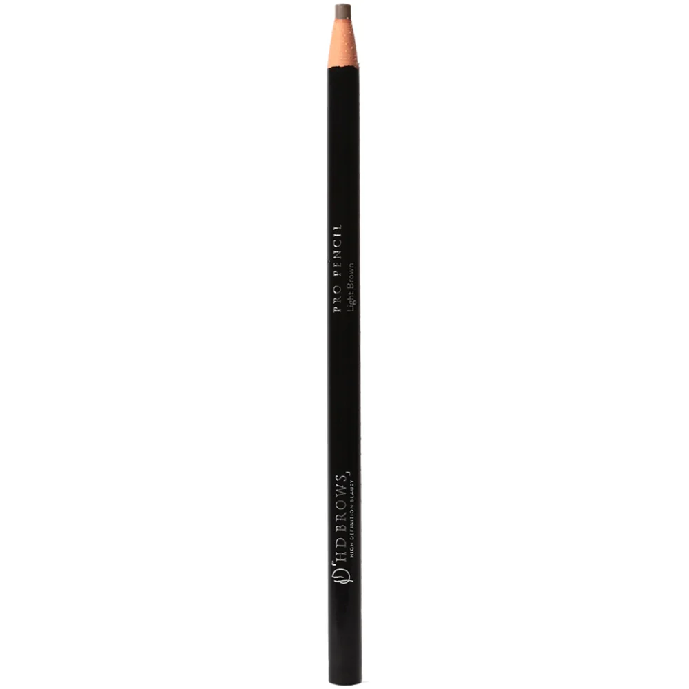 HD Brows Pro Pencil - Image 7