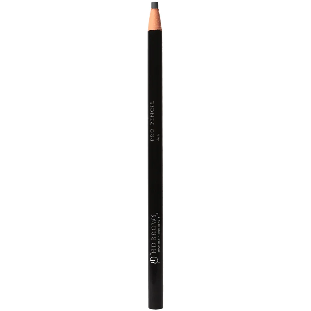 HD Brows Pro Pencil - Image 8