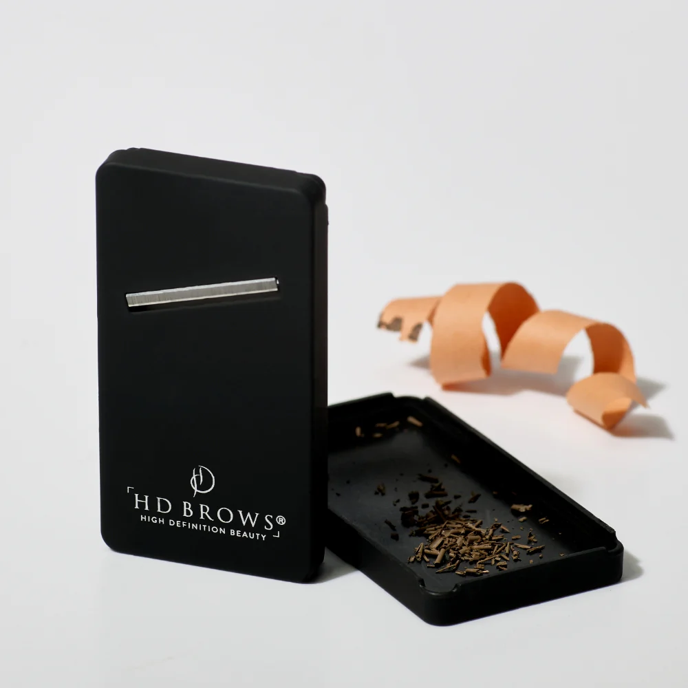 HD Brows Pro Super Shaper - Image 3