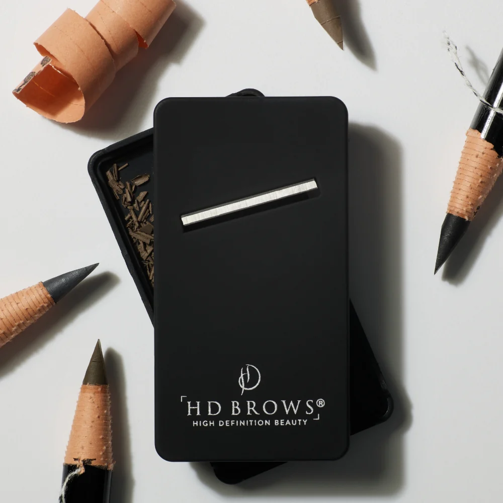 HD Brows Pro Super Shaper - Image 4