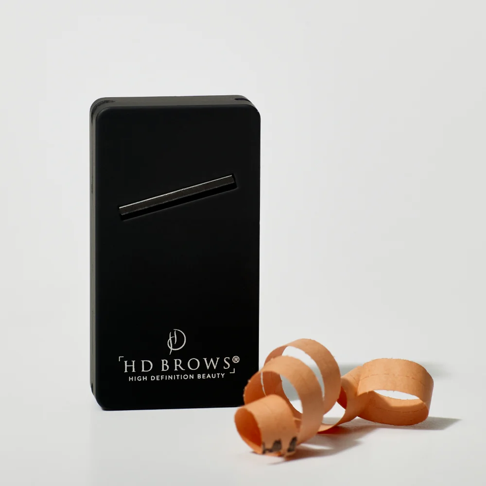 HD Brows Pro Super Shaper - Image 5