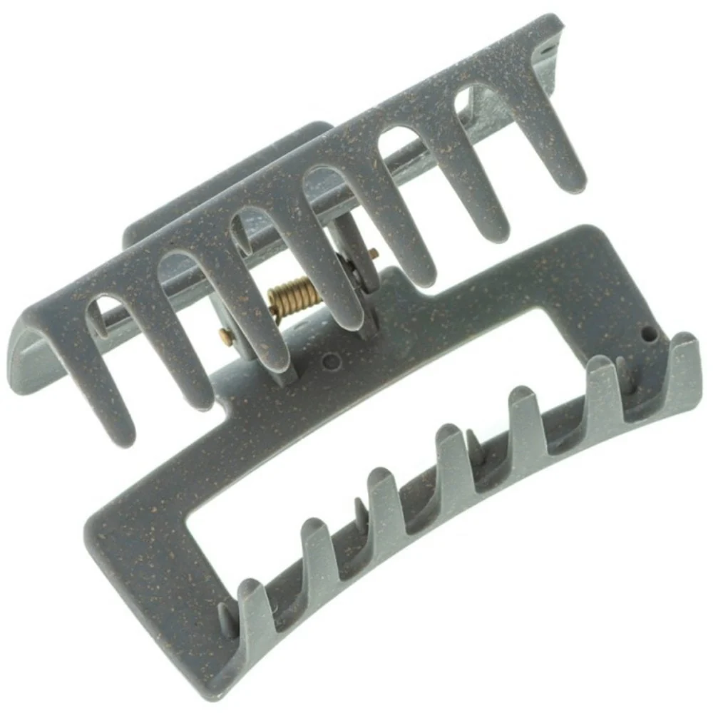Head Jog Straw Geo Klip - Image 2