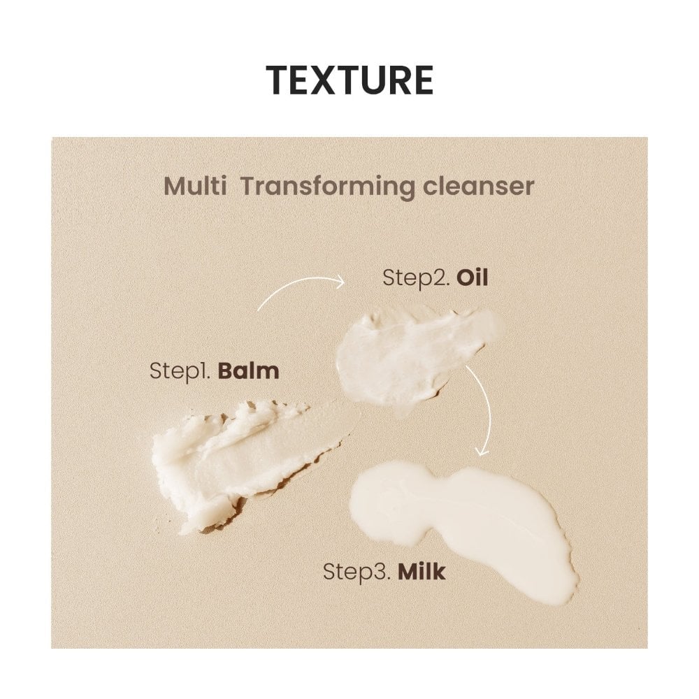 Heimish All Clean Mandarin Intensive Cleansing Balm 120ml - Image 3