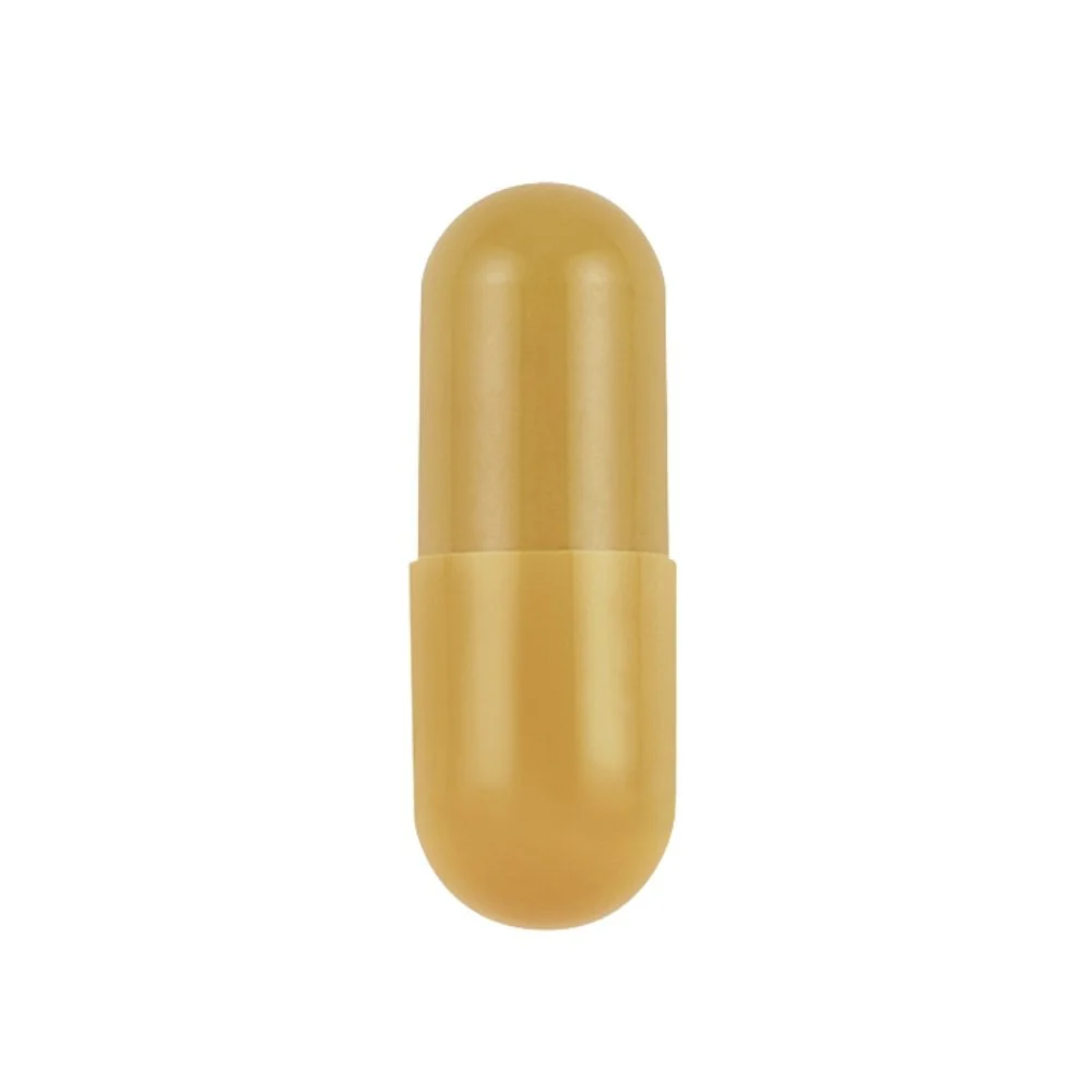 Heliocare 360° Capsules 30 Capsules - Image 3