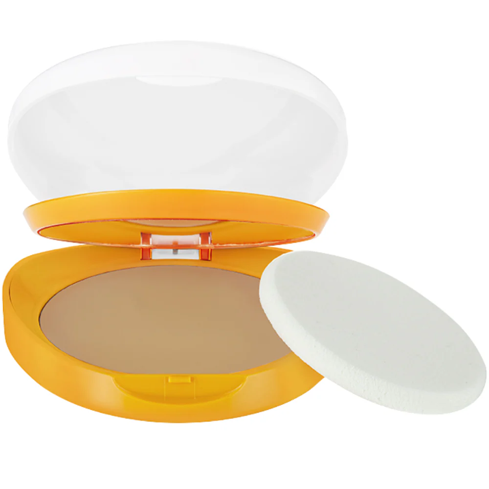 Heliocare 360° Oil-Free Compact SPF50+ 10g - Image 2