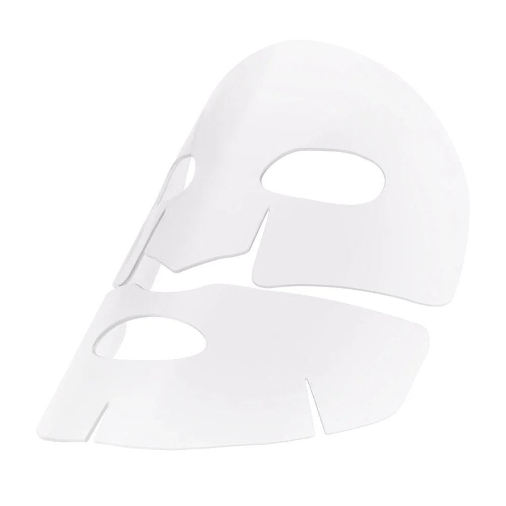 helloSKIN Bio-Collagen Firming Treatment Mask 34g - Image 2