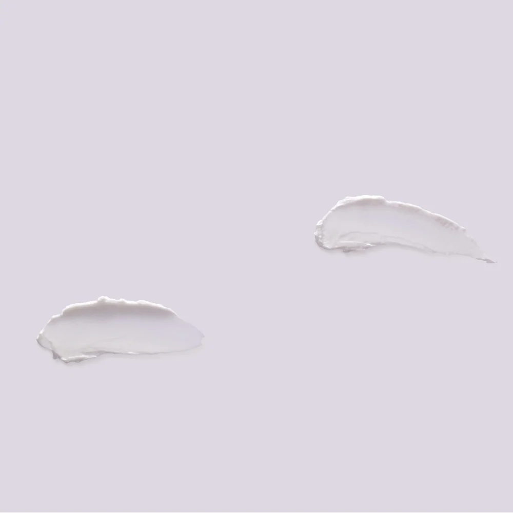 Huxley Cream; Fresh And More 50ml - Image 4