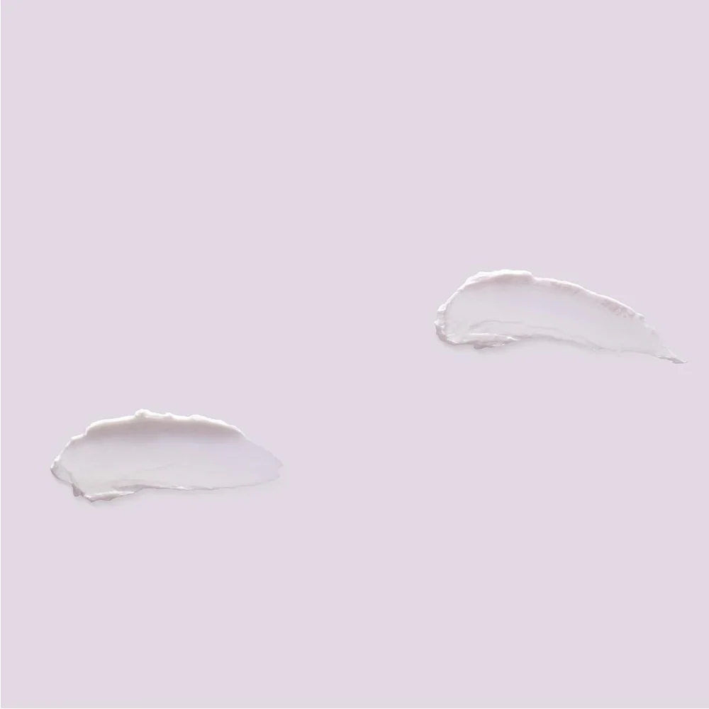 Huxley Cream; More Than Moist 50ml - Image 4