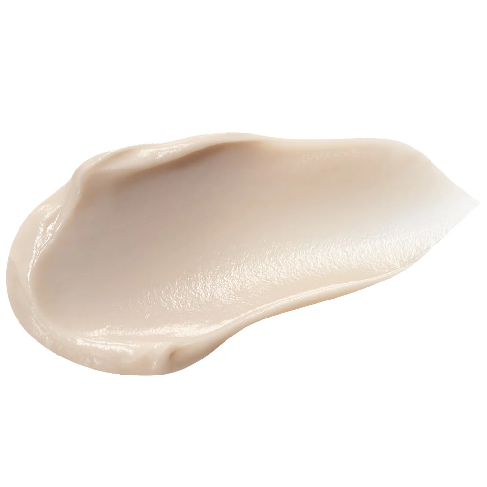 Huxley Eye Cream; Concentrate On 30ml - Image 2