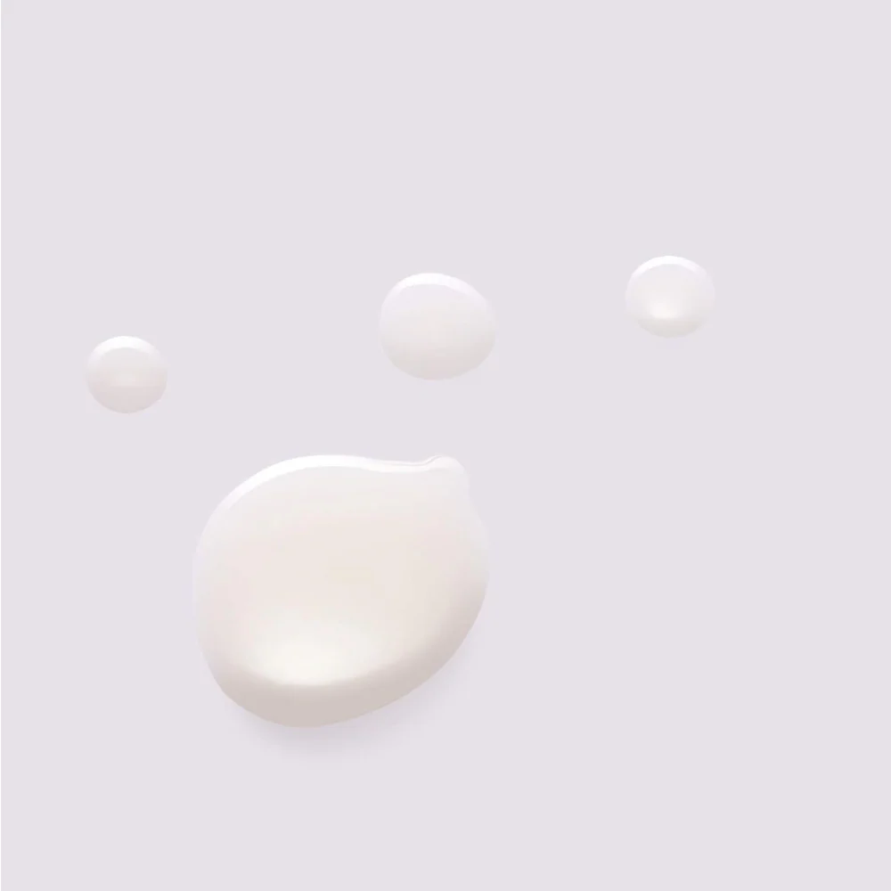 Huxley Oil Essence; Essence-Like, Oil-Like 30ml - Image 3