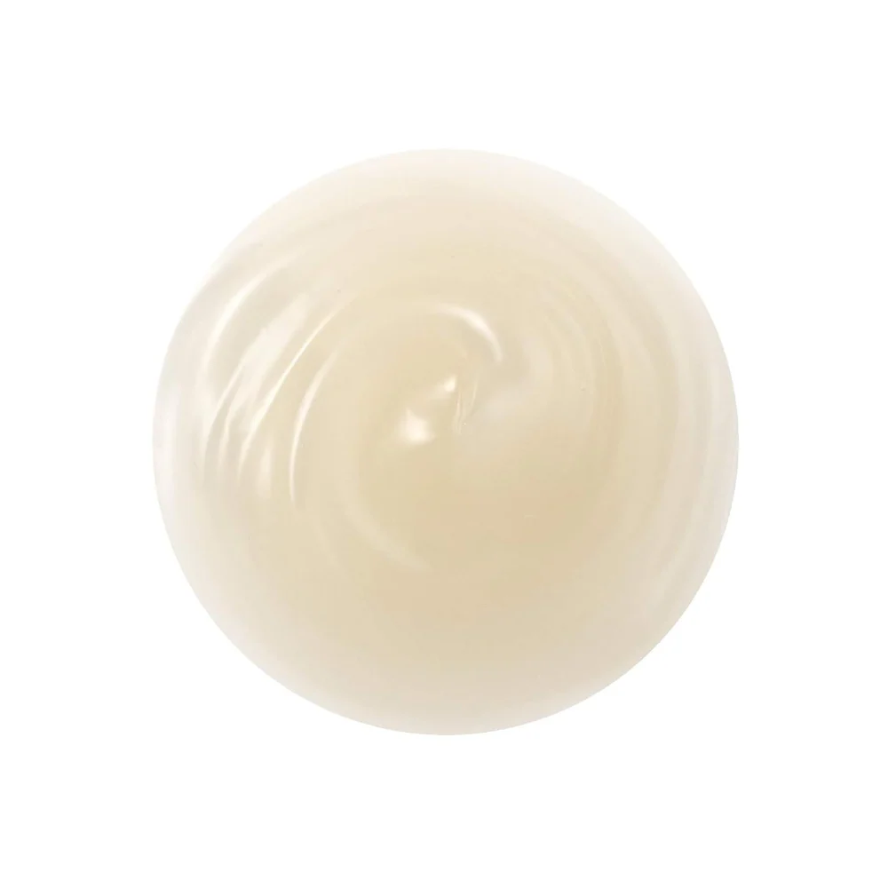 Huxley Sleep Mask; Good Night 150g - Image 4