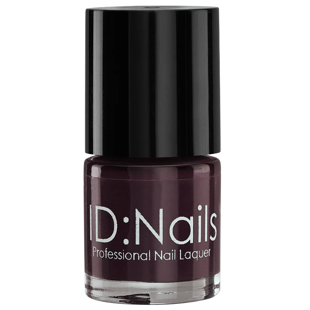 ID:Nails Chianti Nail Polish 11ml