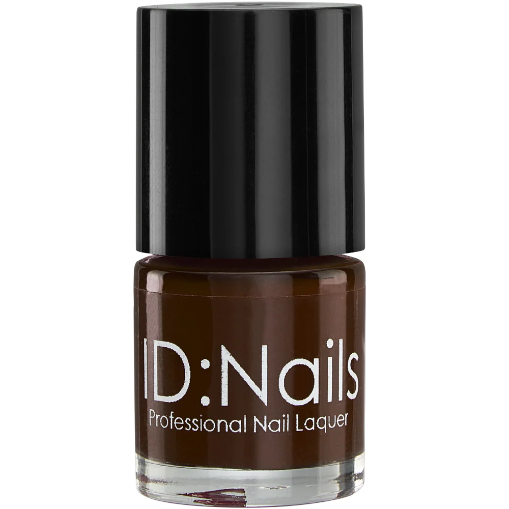 ID:Nails Chocoholic Nail Polish 11ml