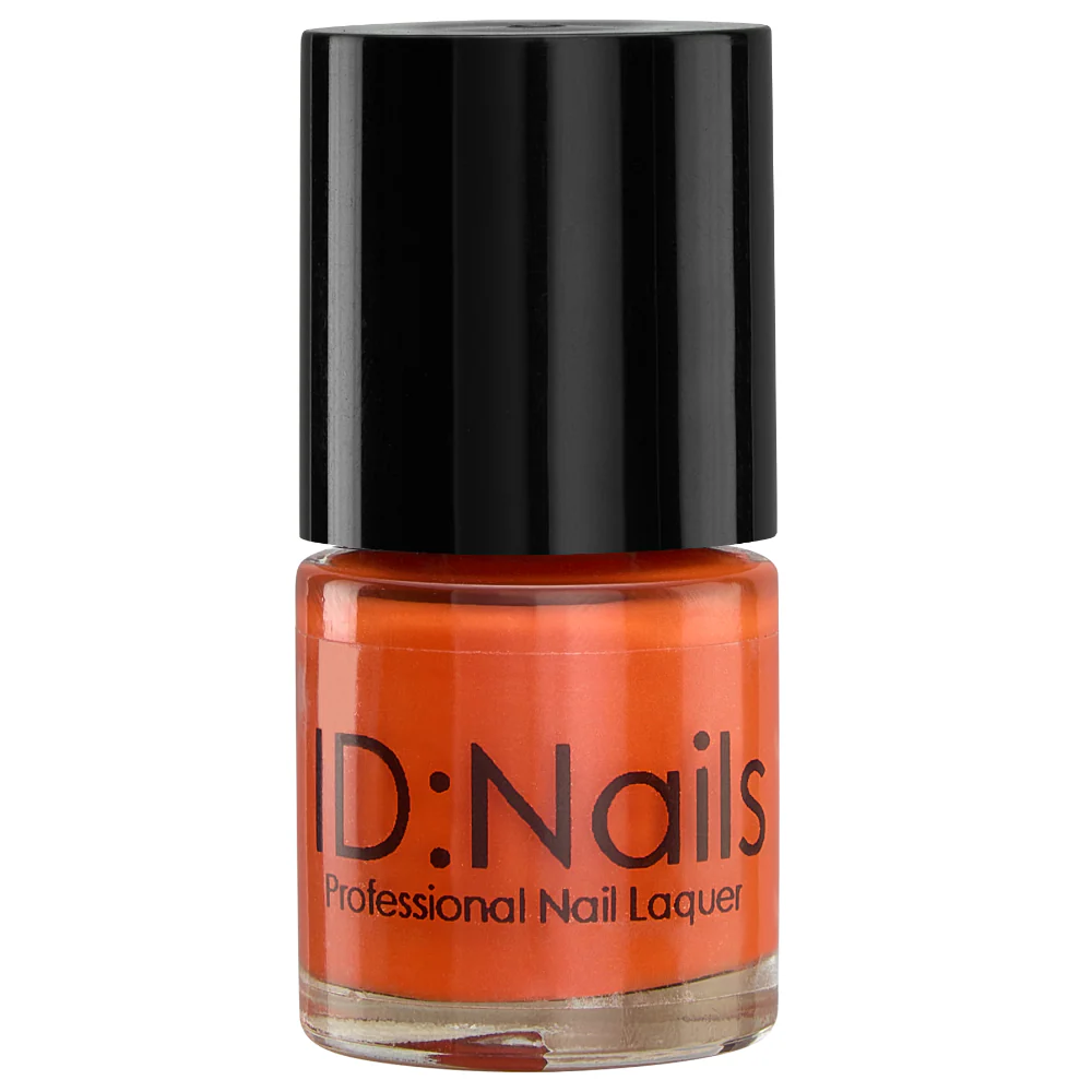 ID:Nails Energy Nail Polish 11ml