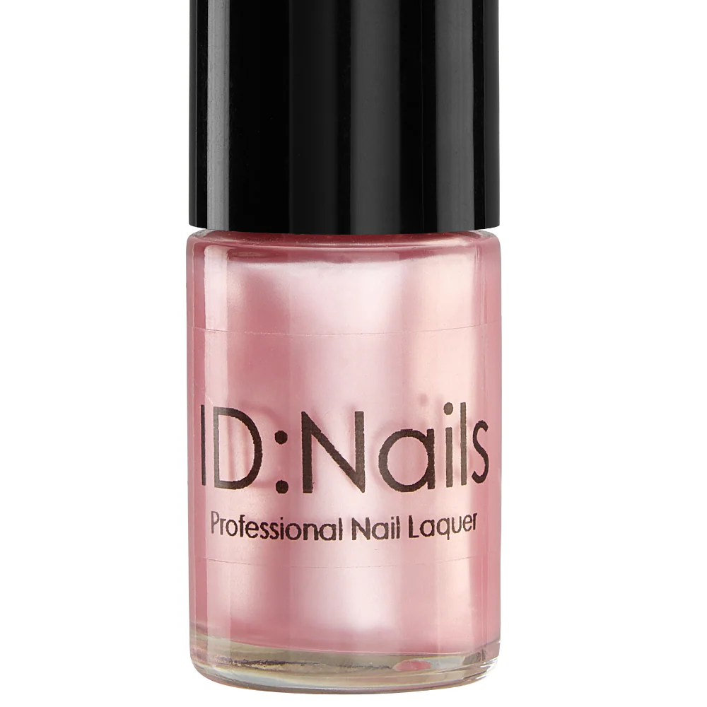 ID:Nails Fancy Free Nail Polish 11ml