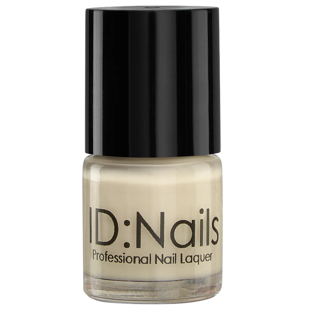 ID:Nails Ice Queen Nail Polish 11ml
