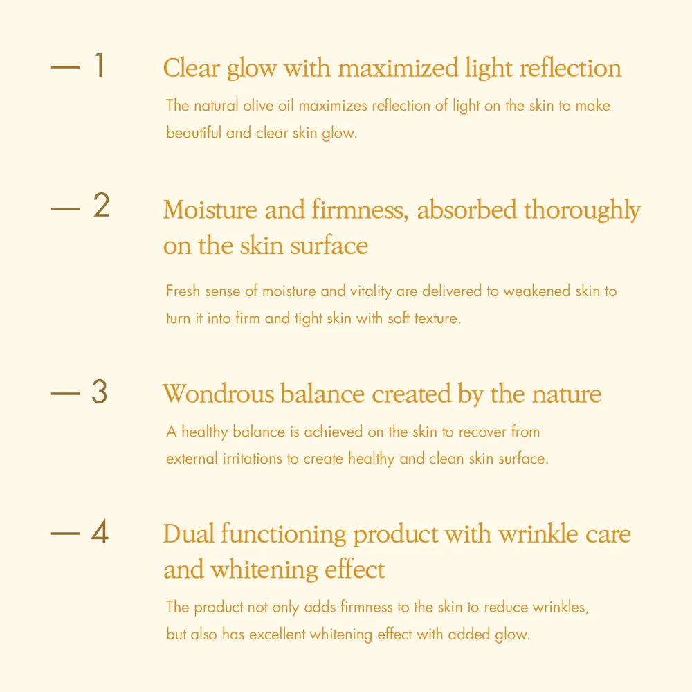 I'm From Honey Serum 30ml - Image 7