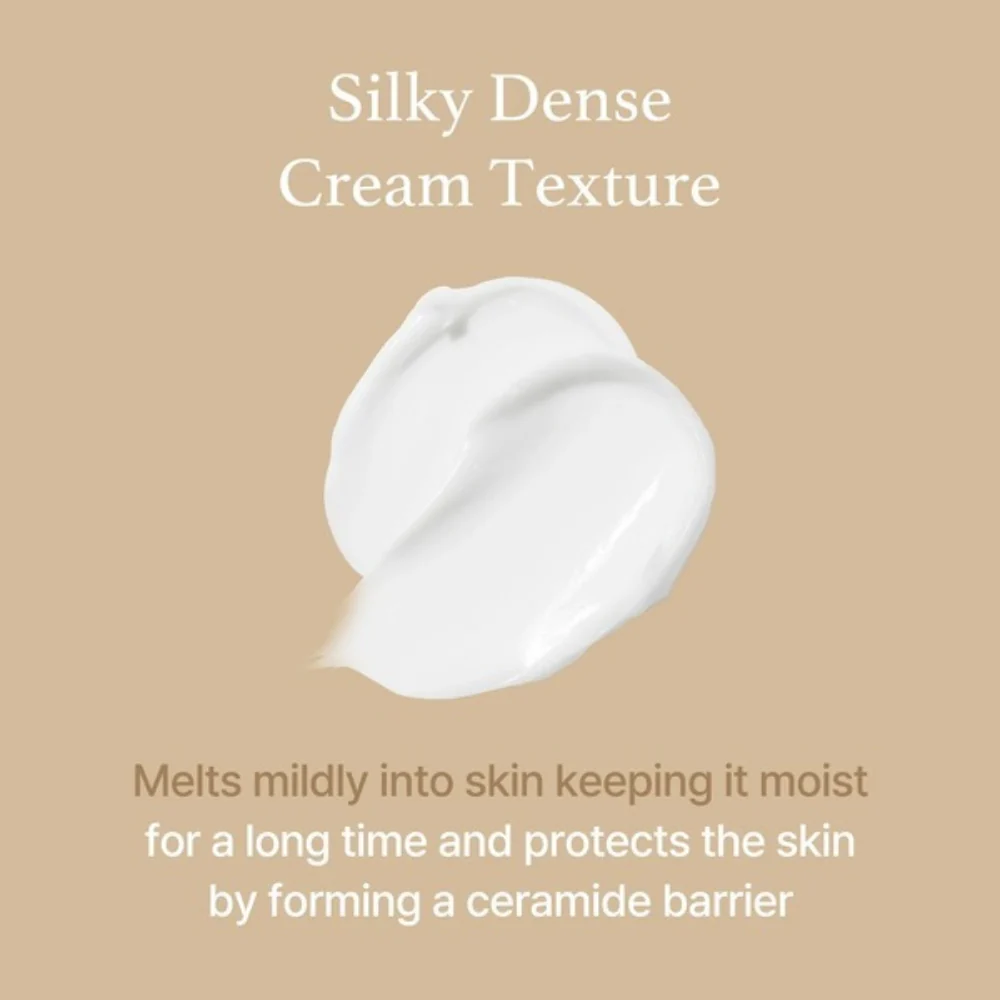 I'm From Rice Cream 50g - Image 5