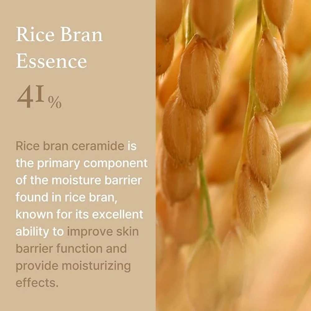 I'm From Rice Cream 50g - Image 6