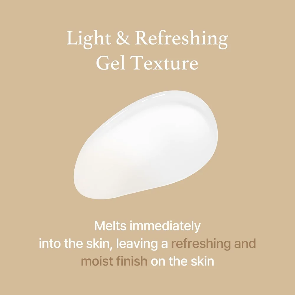 I'm From Rice Serum 30ml - Image 8