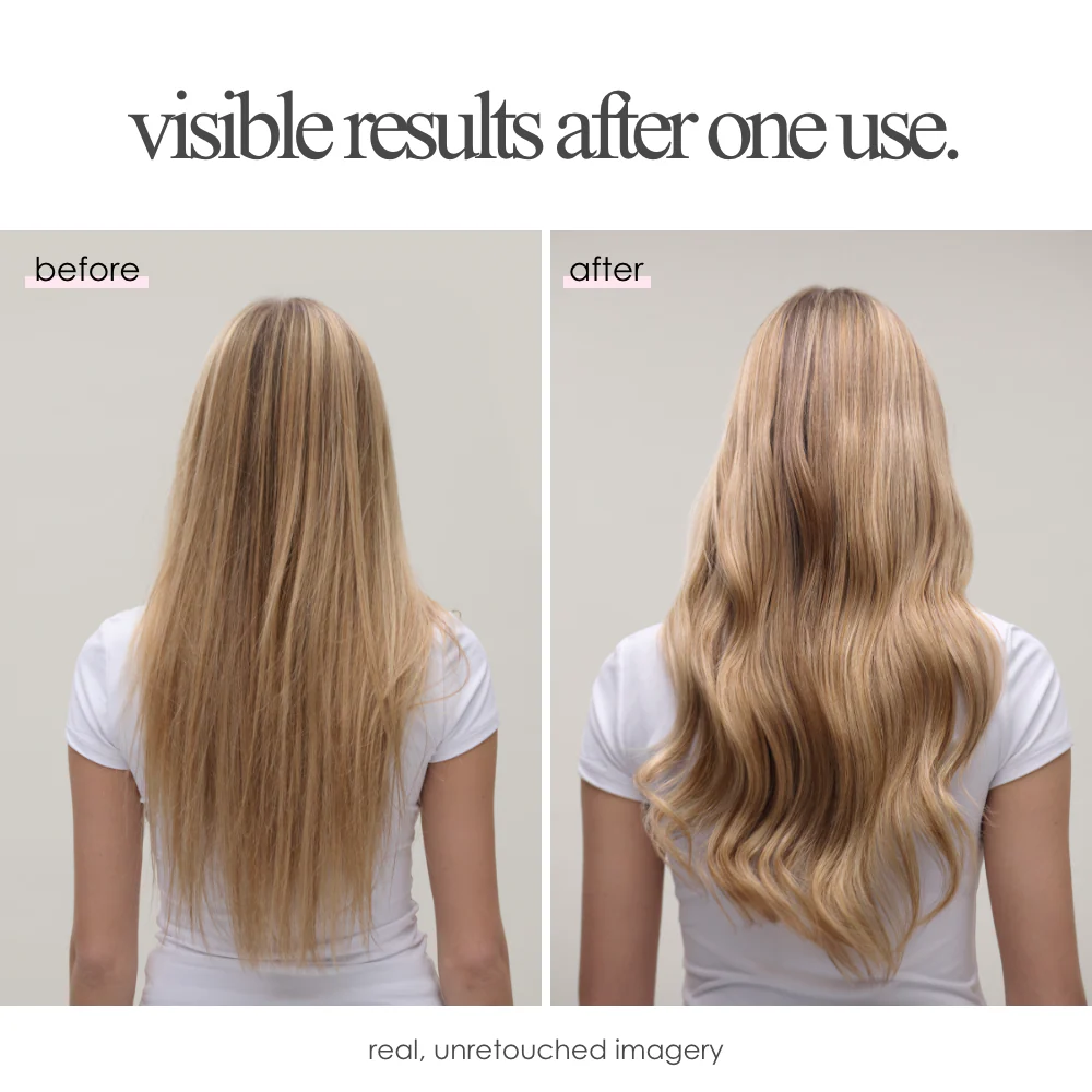 Incredilox 20-In-1 Miracle Hair Treatment Spray 125ml - Image 7