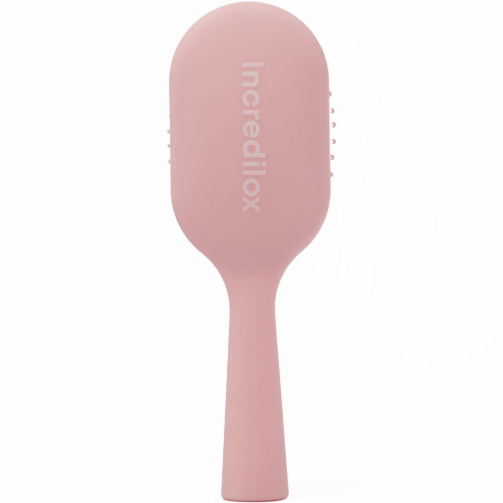 Incredilox Mini Detangling Brush - Image 2