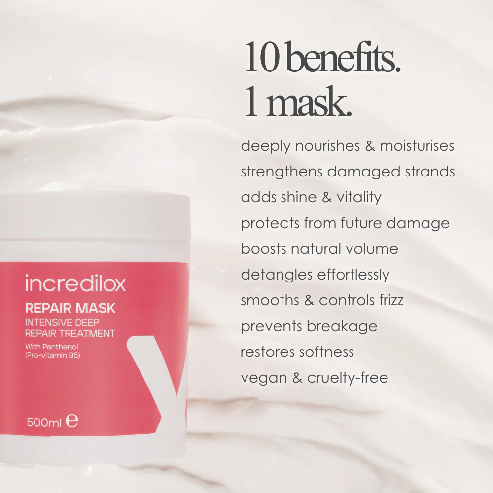 Incredilox The Complete Collection - Image 4