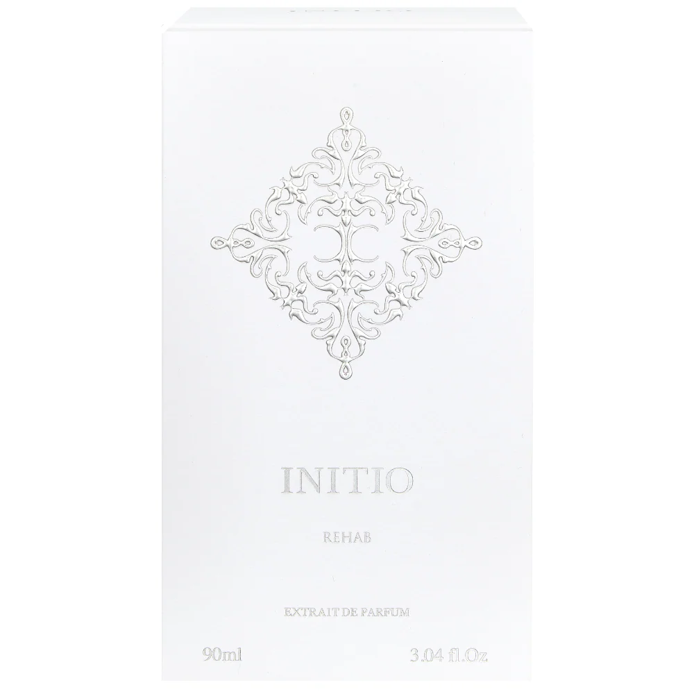 Initio Rehab Extrait De Parfum 90ml - Image 3