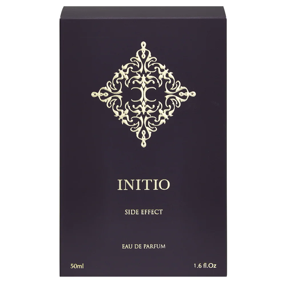 Initio Side Effect Eau De Parfum 50ml - Image 3