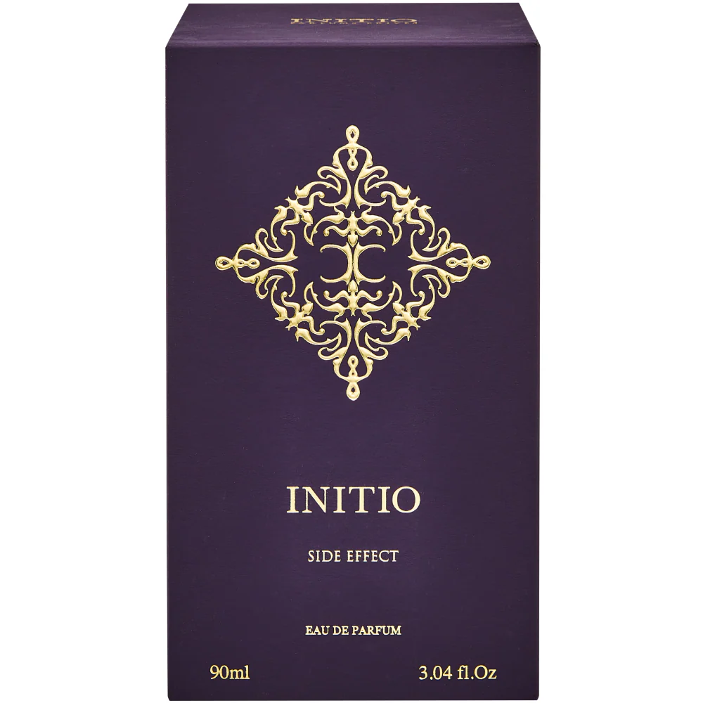 Initio Side Effect Eau De Parfum 90ml - Image 3