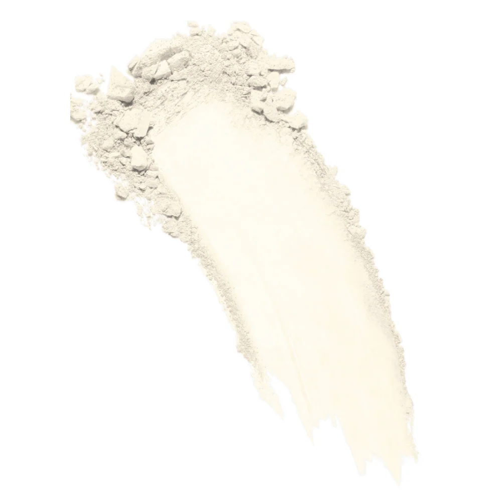 IT Cosmetics Bye Bye Pores Airbrush Pressed Powder 6.8g - Image 2