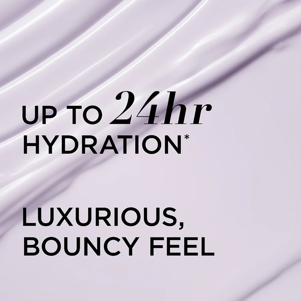 IT Cosmetics Confidence In Your Beauty Sleep Skin-Transforming Pillow Night Cream 60ml - Image 6