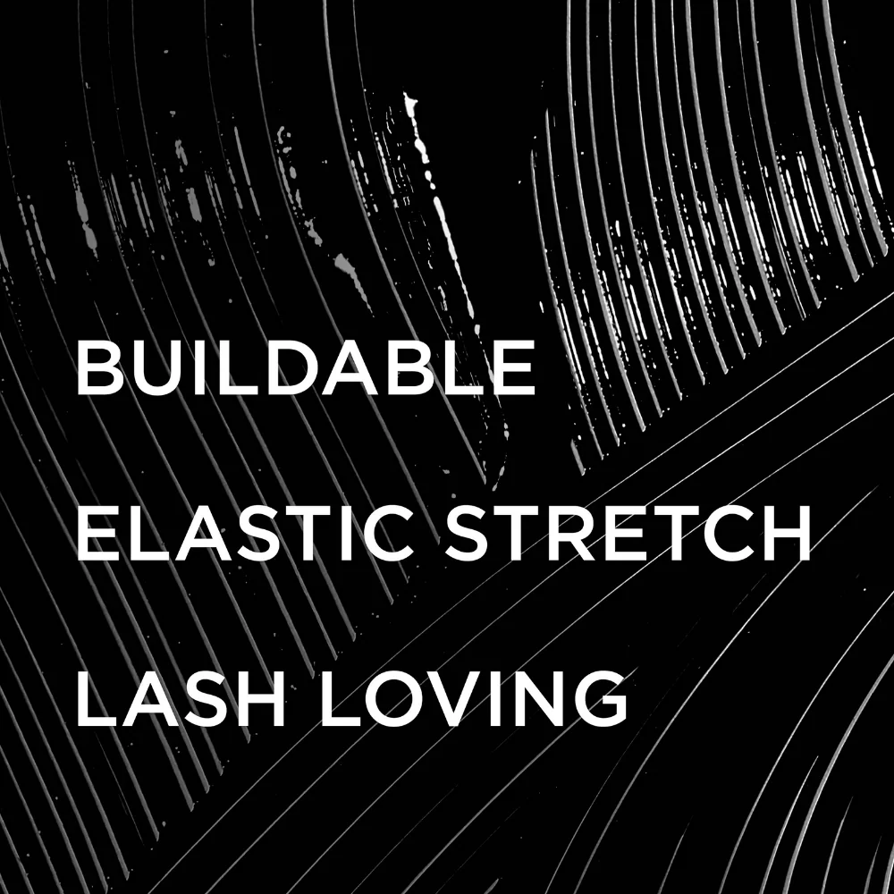 IT Cosmetics Superhero Mascara Black 9ml - Image 2