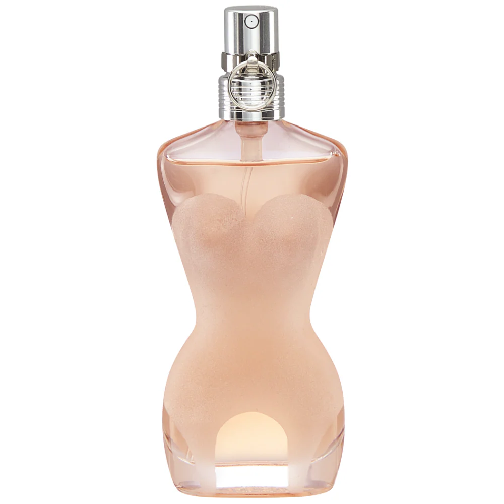 Jean Paul Gaultier Classique Eau De Toilette 30ml