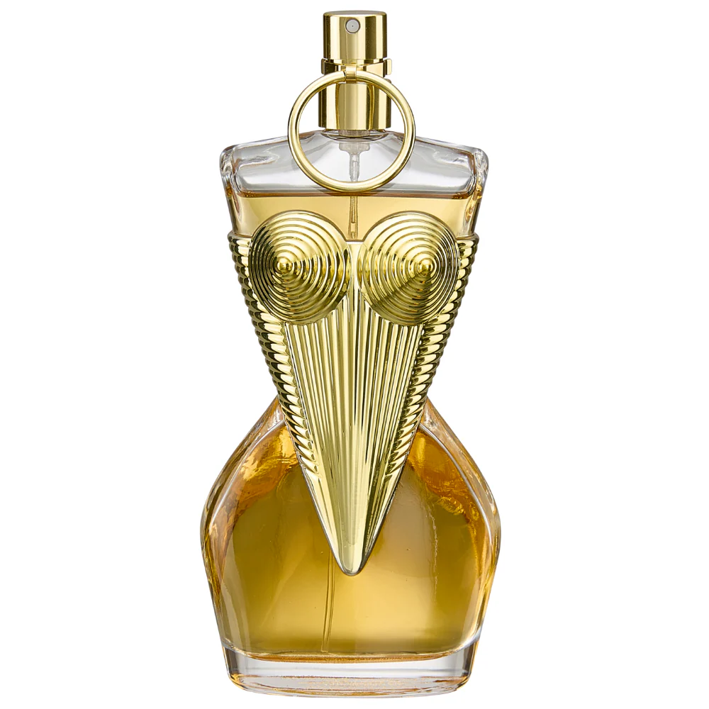 Jean Paul Gaultier Divine Eau De Parfum Gift Set 100ml - Image 2
