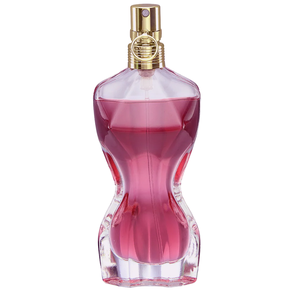 Jean Paul Gaultier La Belle Eau De Parfum 30ml