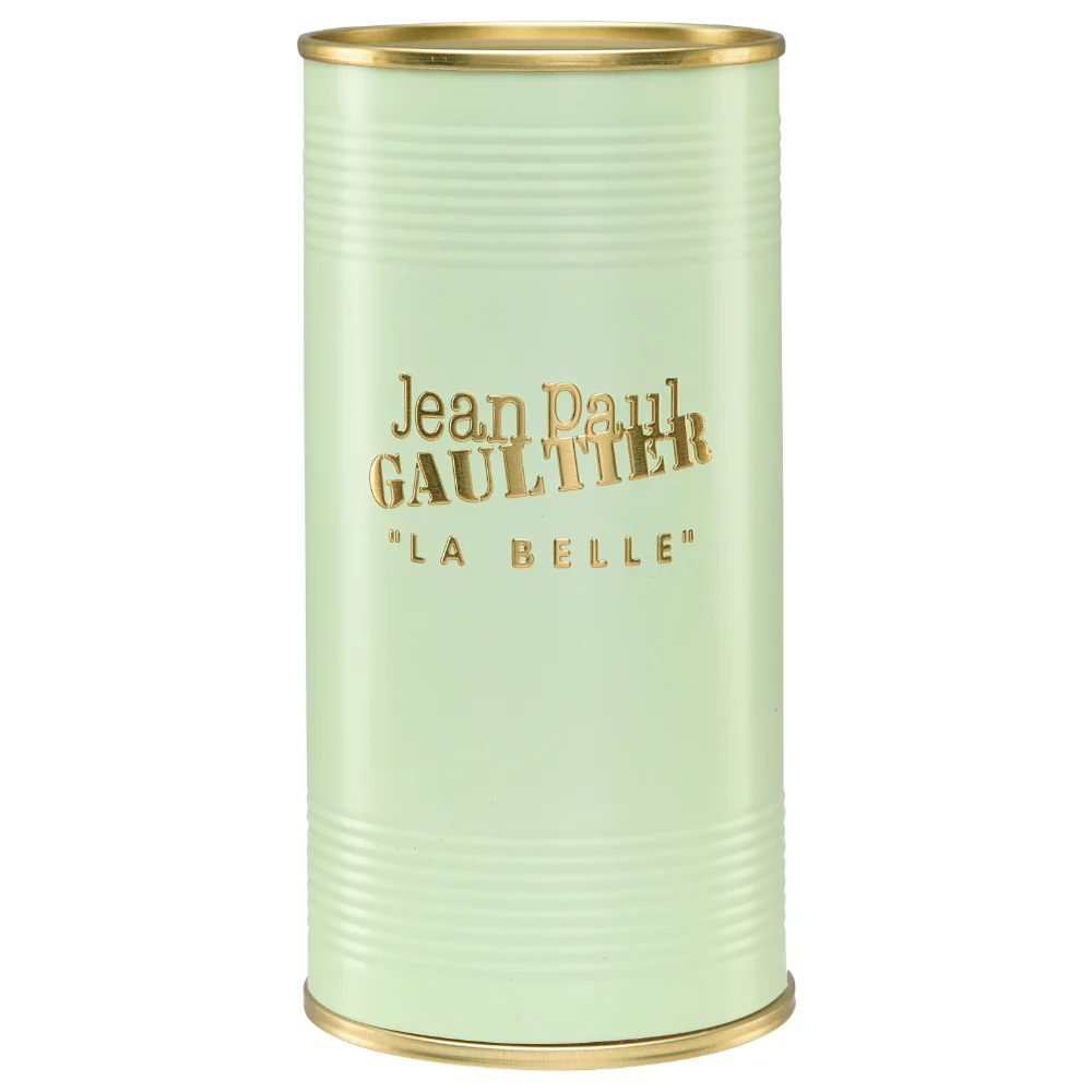 Jean Paul Gaultier La Belle Eau De Parfum 30ml - Image 3