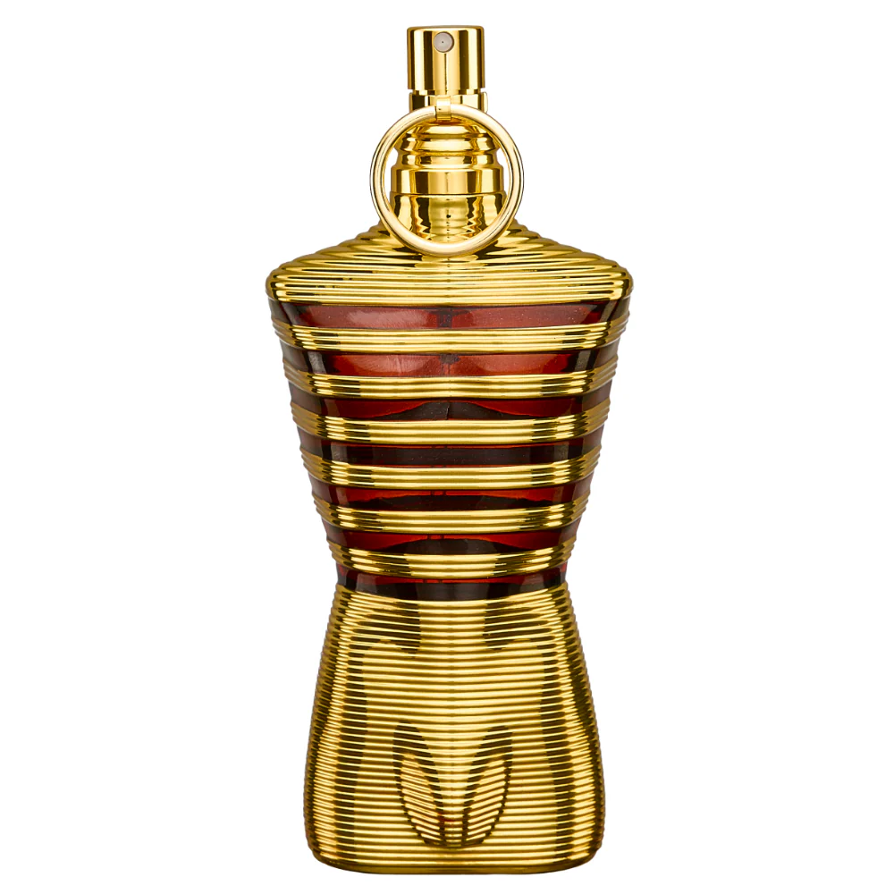 Jean Paul Gaultier Le Male Elixir Parfum Gift Set 75ml - Image 2