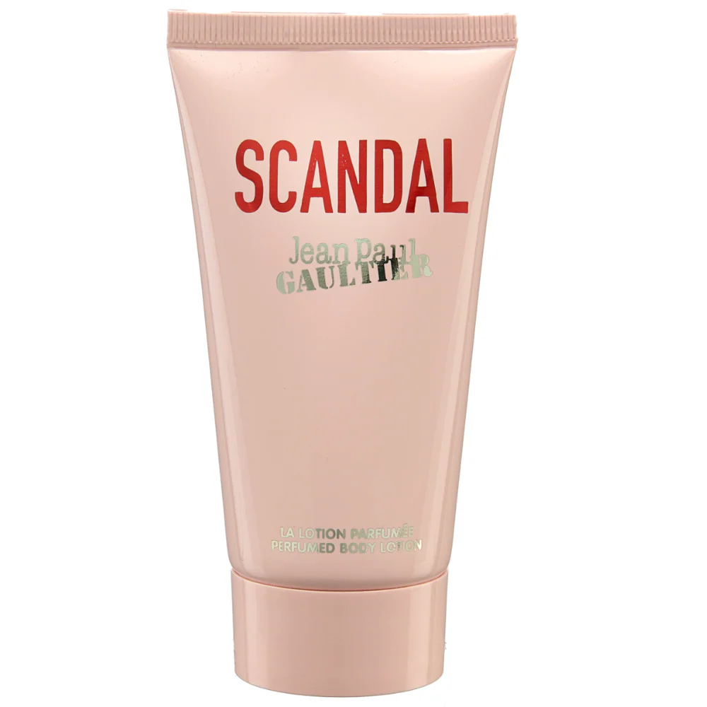 Jean Paul Gaultier Scandal Eau De Parfum Gift Set 50ml - Image 3