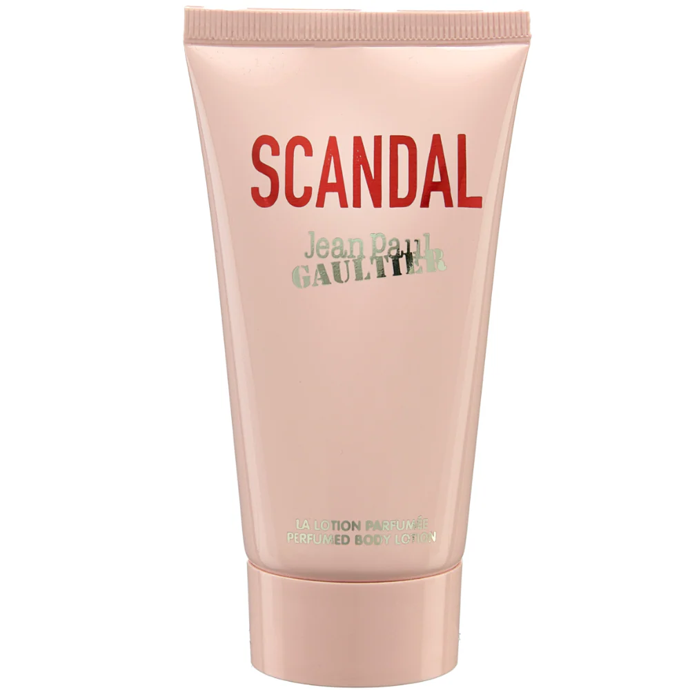 Jean Paul Gaultier Scandal Eau De Parfum Gift Set 80ml - Image 3