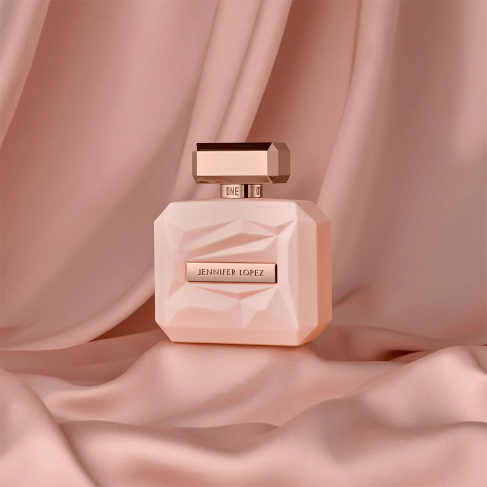 Jennifer Lopez One Eau De Parfum 30ml - Image 3