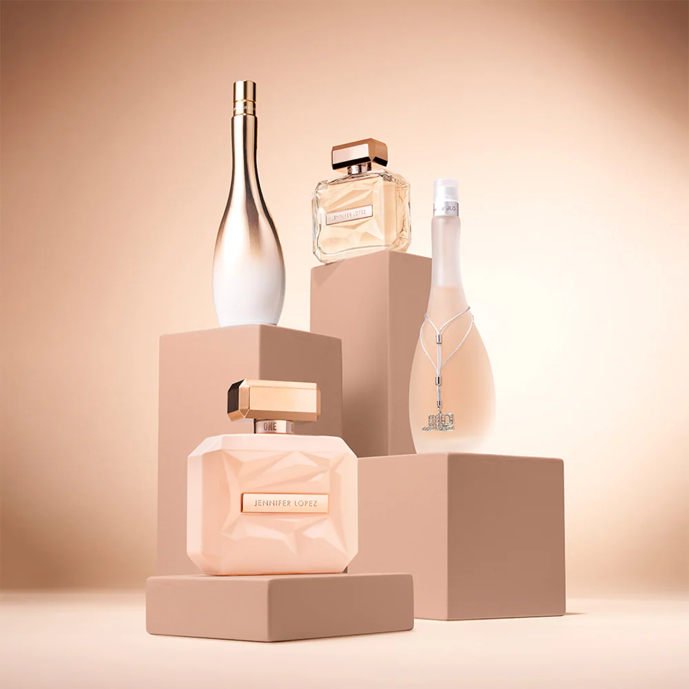 Jennifer Lopez One Eau De Parfum 30ml - Image 4