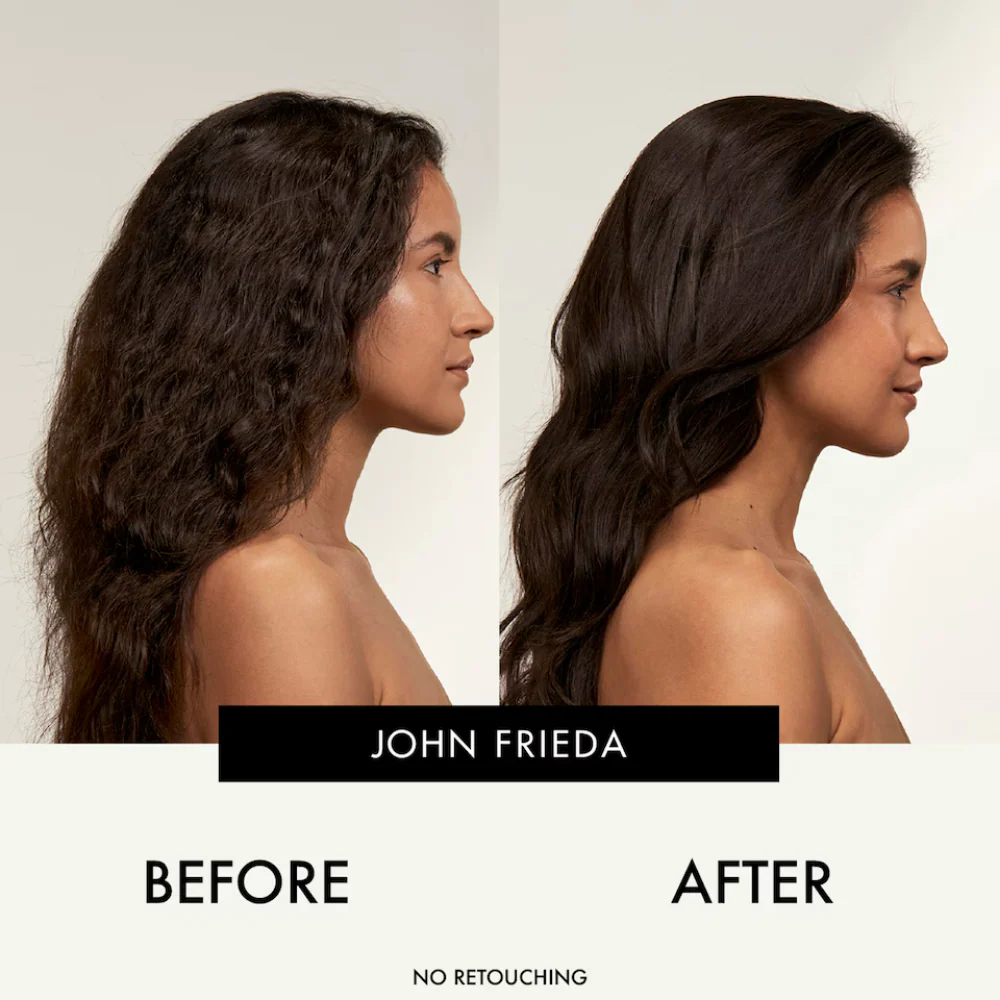John Frieda Frizz Ease Infinite Smooth Conditioner 250ml - Image 5