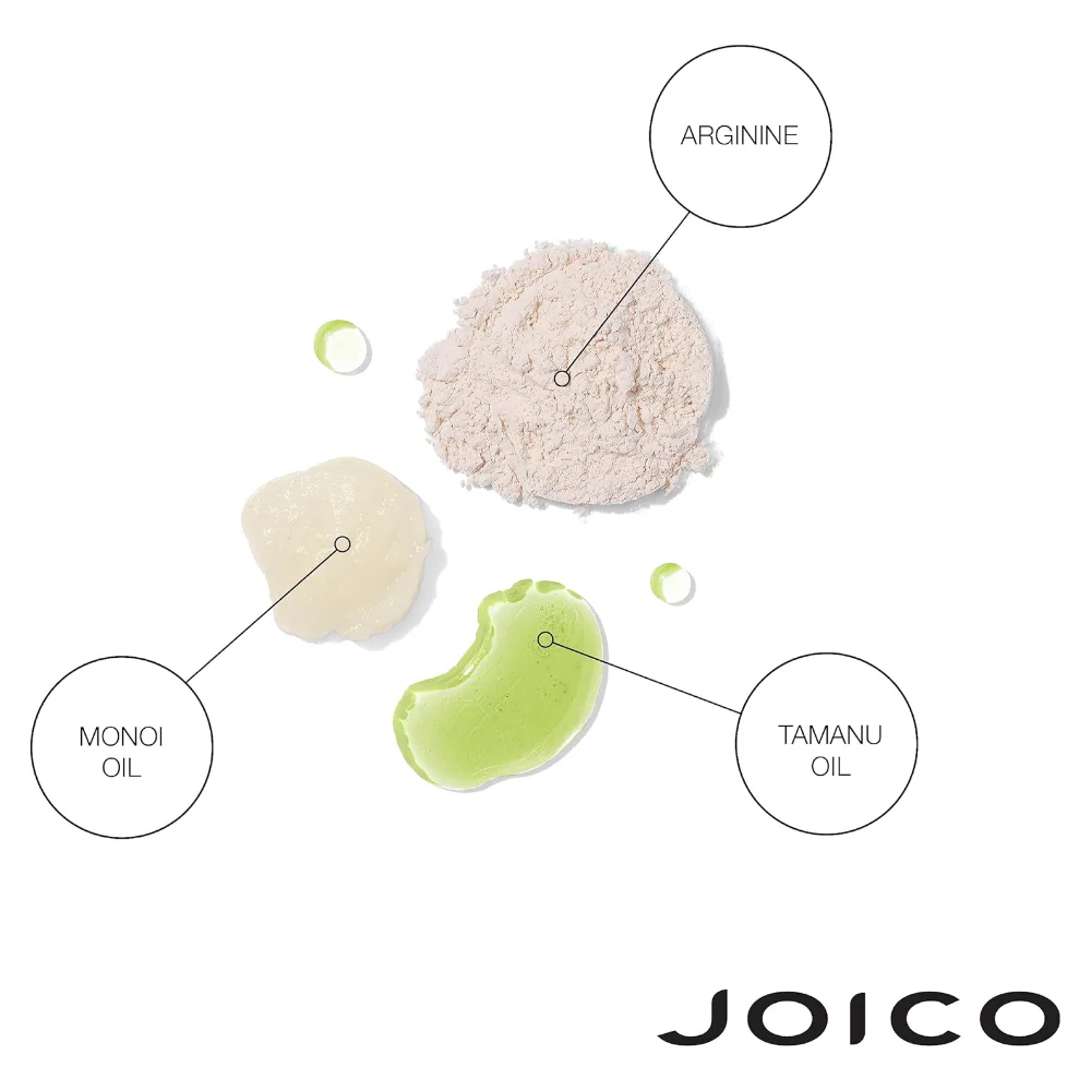 Joico Blonde Life Brightening Conditioner 1000ml - Image 5