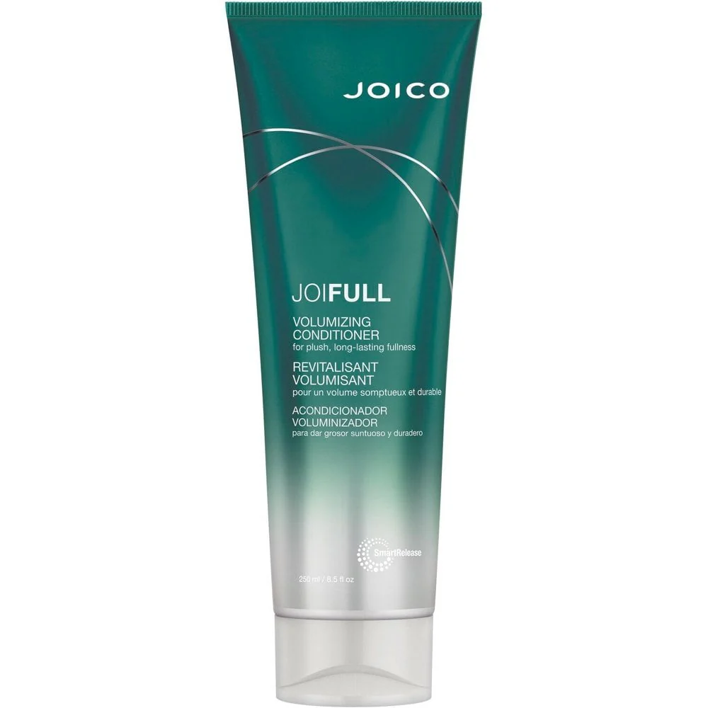 Joico Joifull Volumising Shampoo 300ml & Conditioner 250ml Twin - Image 3
